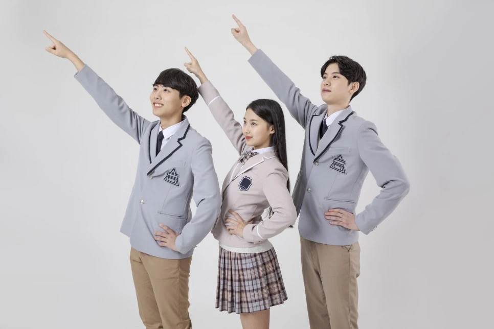 tica034h18110427.jpg?type=w966