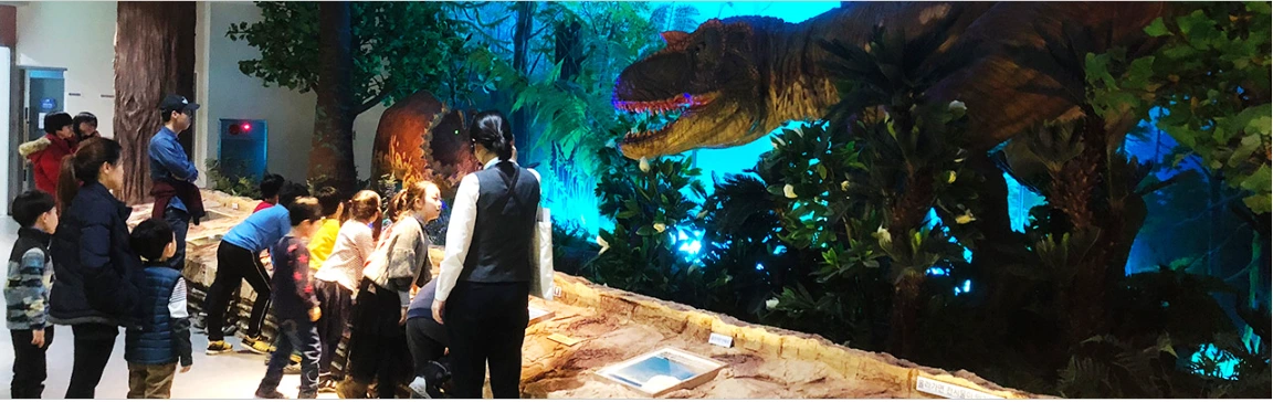 어린이체험_서울아이와가볼만한 곳_국립어린이과학관.PNG