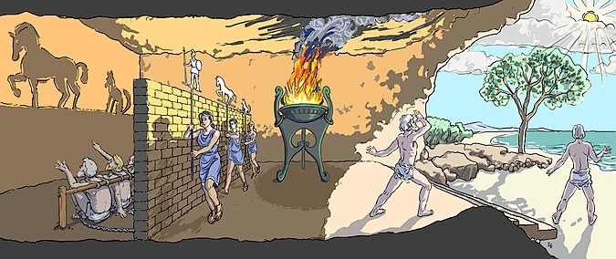 9l2fal5w52nd9e2wgncue7rvp6qv