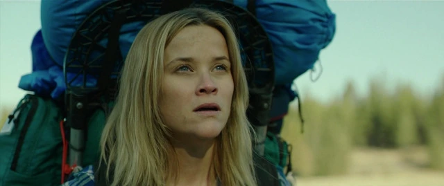 schermafbeelding-2015-05-11-om-15-53-46.jpg?w=640&amp;h=269