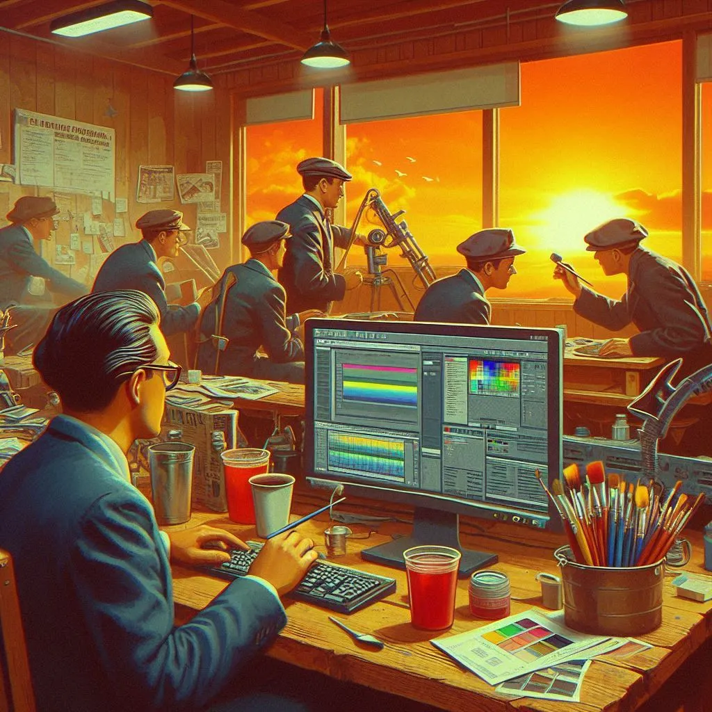 _9a8ccc19-cf29-46e4-abeb-98091782b8bb.jfif