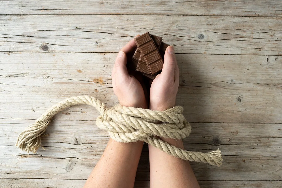 GettyImages-1311420188.jpg?type=w1200