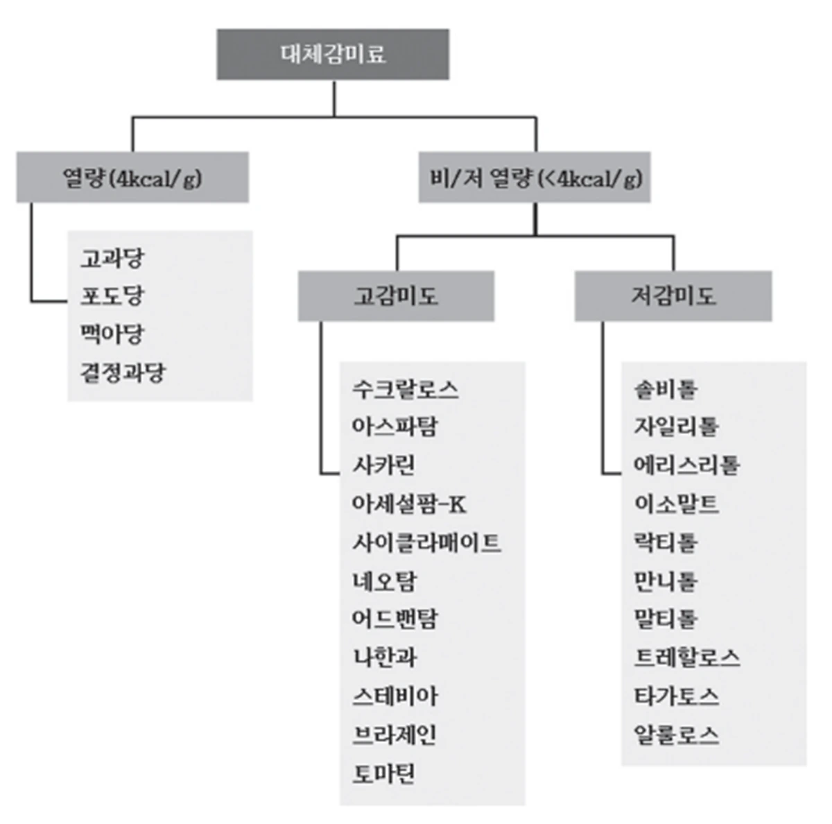 noname01.png?type=w1200
