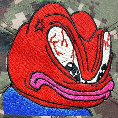 035002000743.jpg?1549526341