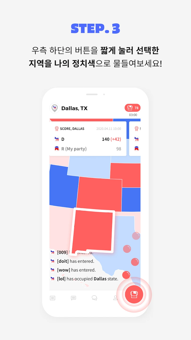 71861677fyfkq4WbUcp-8cQV-yFR7xkgr_Q41lZeKnZ6QCMk9FbYFKsONQP7pXqG8s5F=w2560-h1440-rw