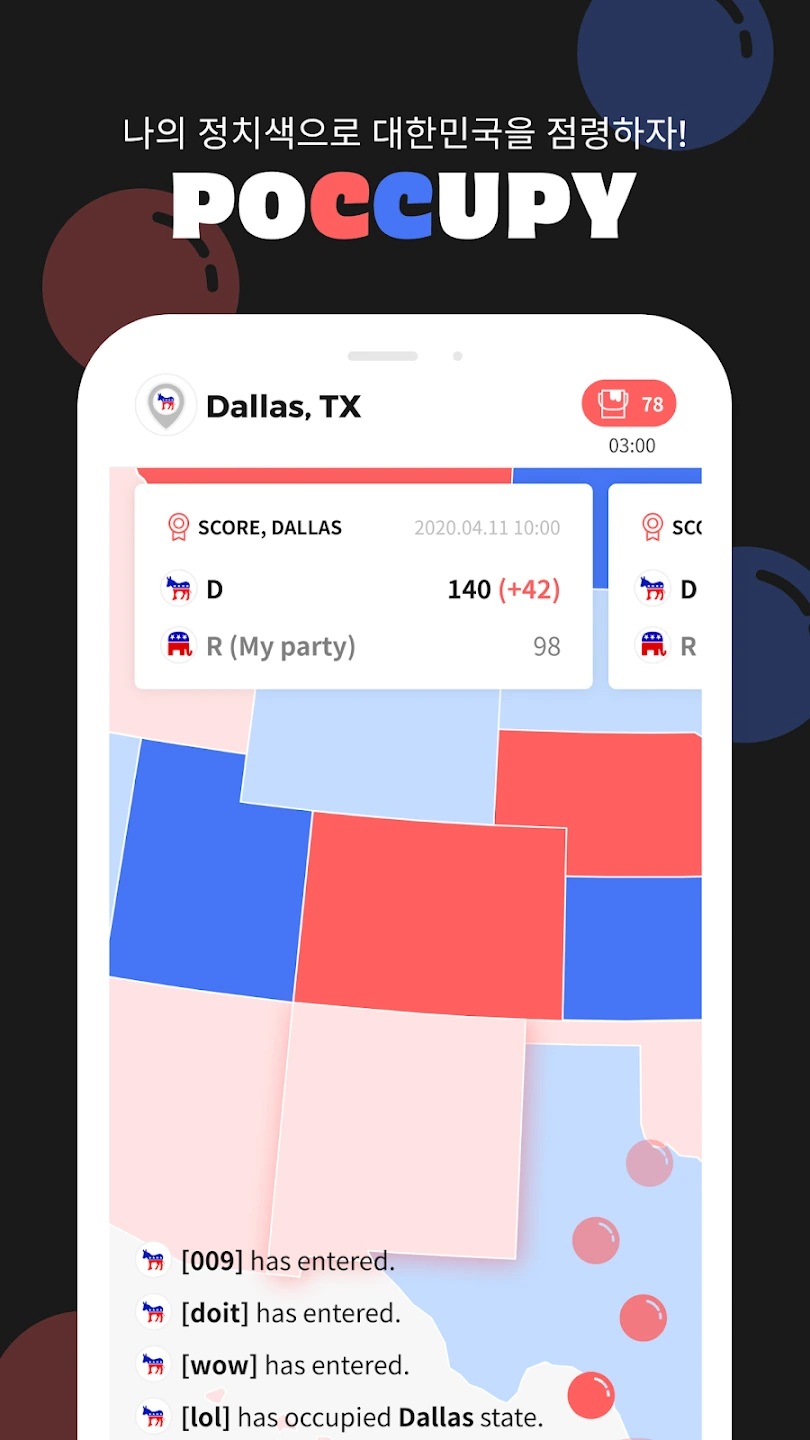 -1lxbYGg9yBK0NnsZ8vFI-kYLCJnsJC6WRkYbF3URxr7Ky1kE2M0wsYabWMPkf36r0bK=w2560-h1440-rw