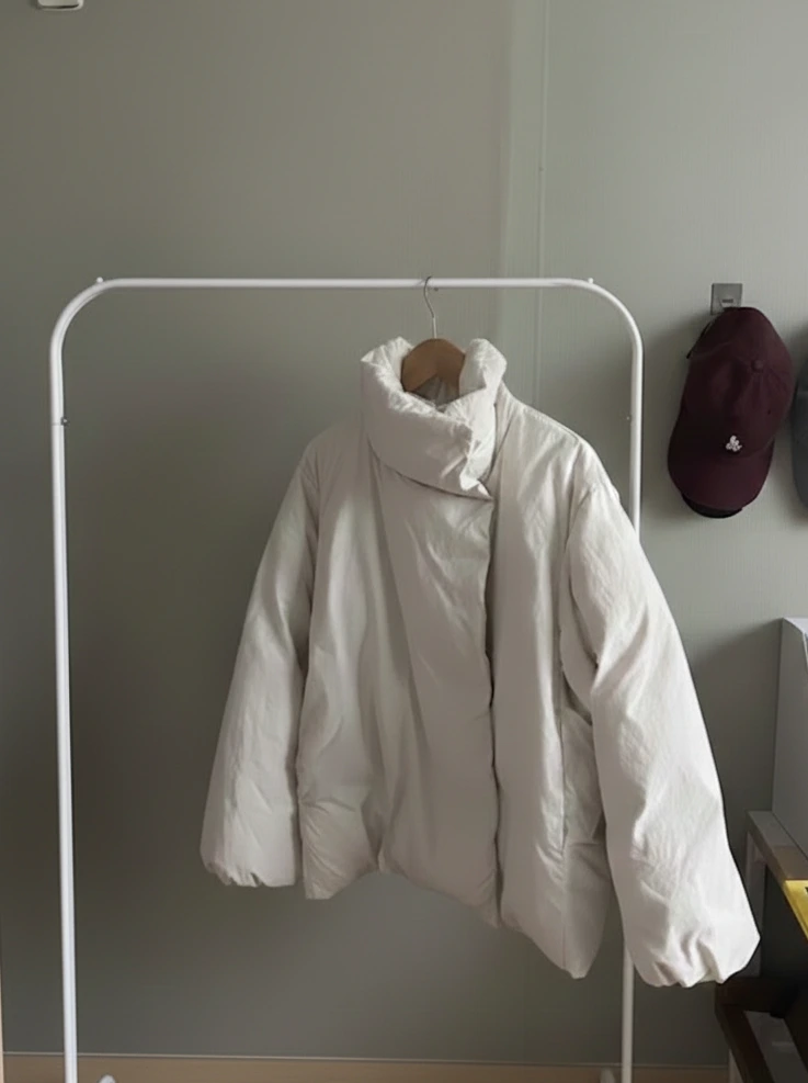 SE-2705e9e8-fdbb-434c-a575-c330502938b9.png?type=w1