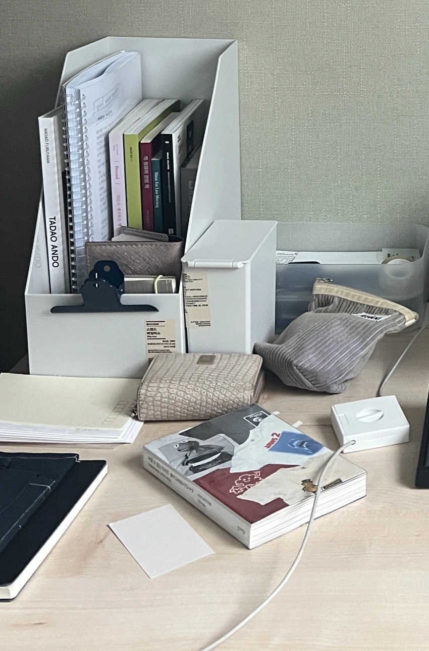 SE-346570ad-476a-4d01-84fb-be9cace13e74.png?type=w966