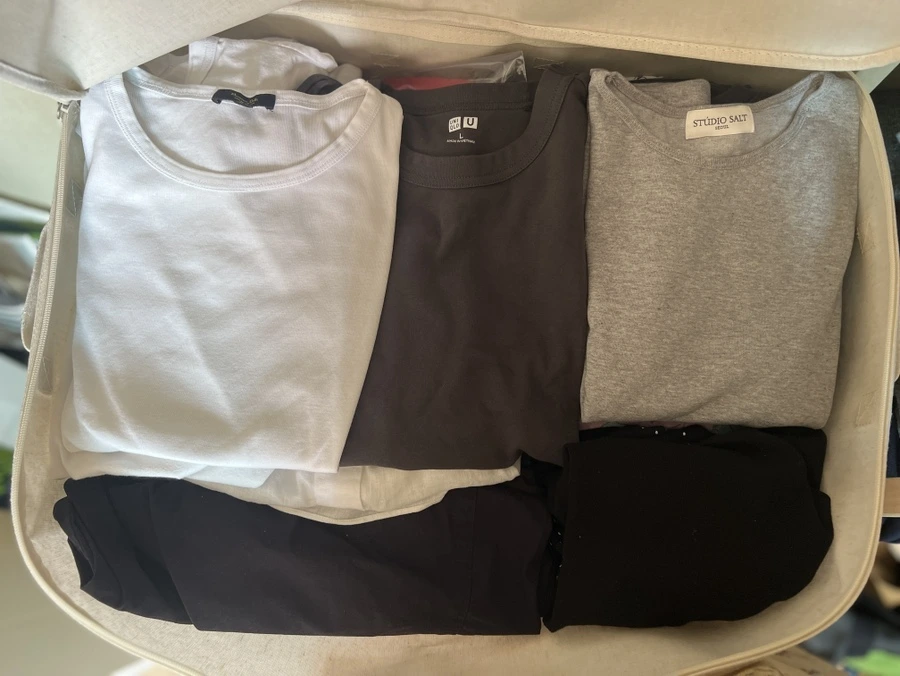 IMG%EF%BC%BF0678.JPG?type=w1