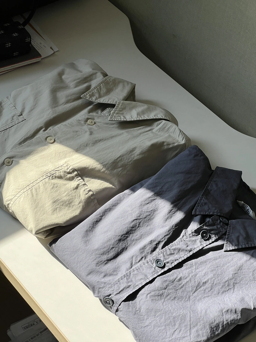 IMG%EF%BC%BF0689.JPG?type=w1