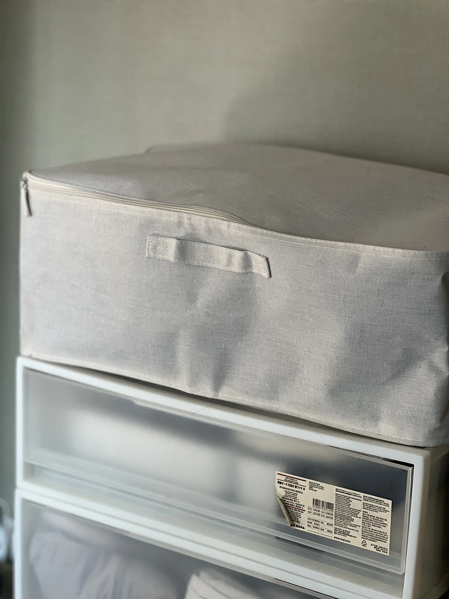 IMG%EF%BC%BF0672.JPG?type=w1