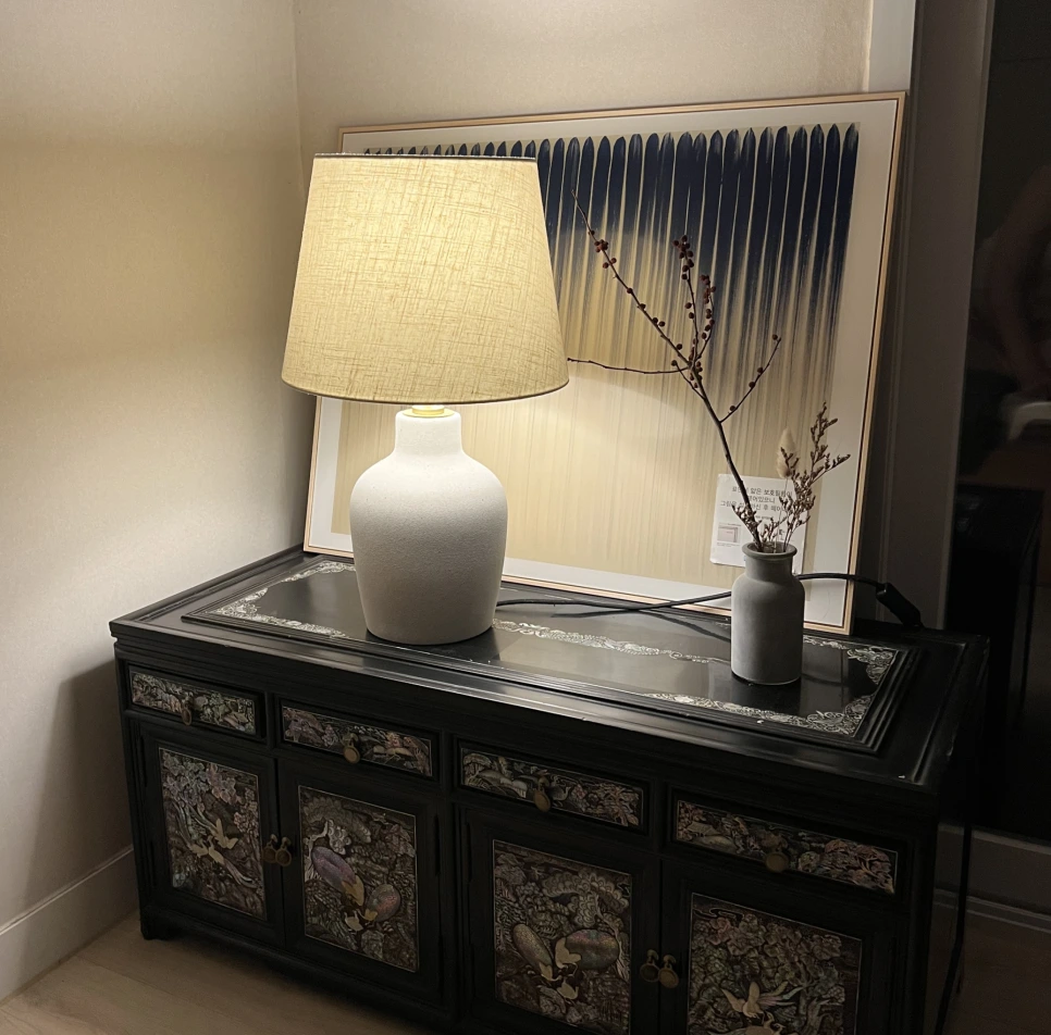 SE-e84e0307-261a-40cc-a52b-b83438366e94.png?type=w966