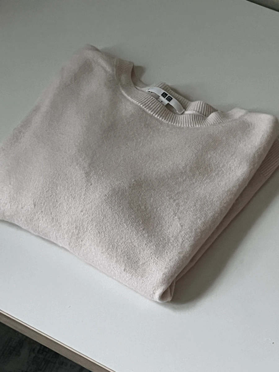 IMG%EF%BC%BF0759.JPG?type=w1