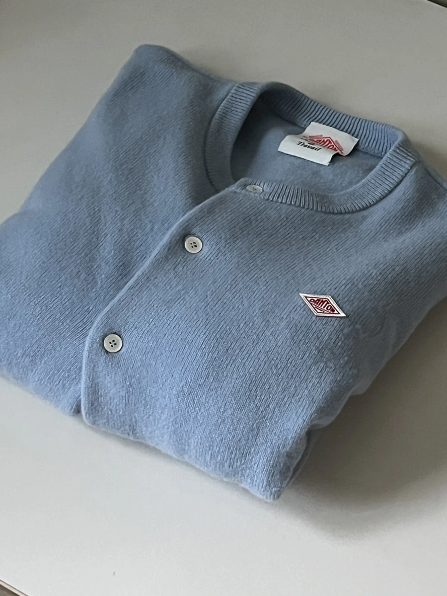 IMG%EF%BC%BF0761.JPG?type=w1