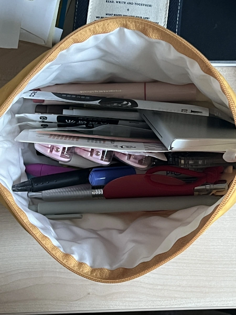 IMG%EF%BC%BF8540.JPG?type=w966