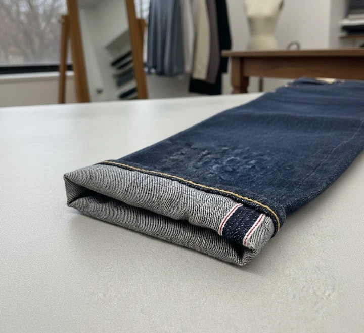 SE-a78305b8-c0ef-4f2d-b5ae-71e21aecb2b2.jpg?type=w1