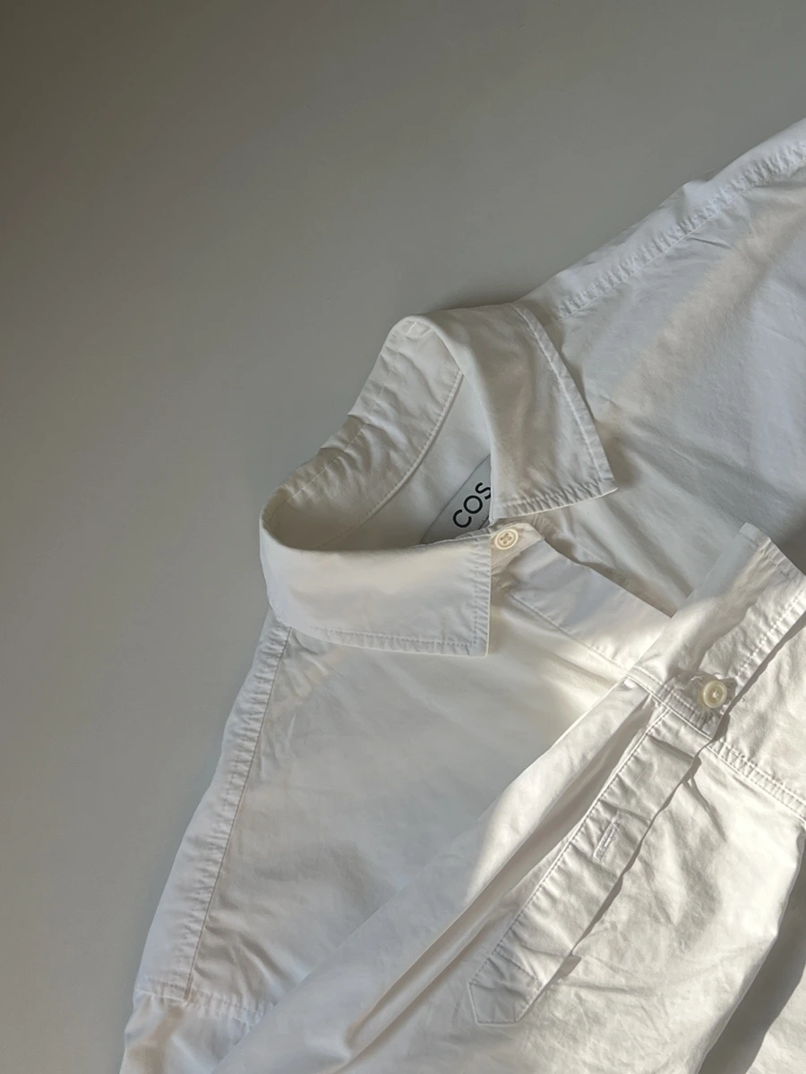 IMG%EF%BC%BF0695.JPG?type=w1