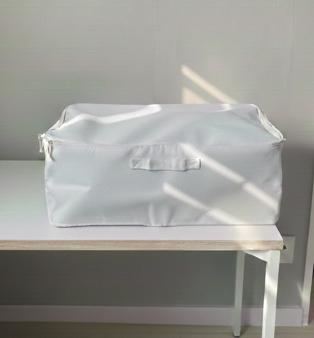 SE-399b8e8c-12b1-4e88-b620-73d35d4f2bcc.png?type=w1