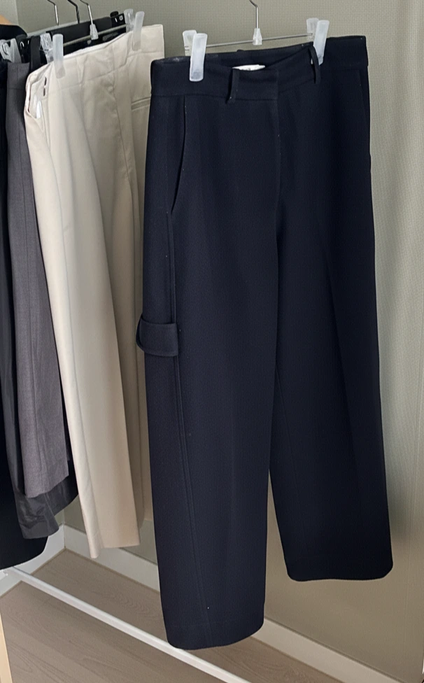 SE-555cf77d-d2a7-4e48-8ec3-963c32ecb2fa.png?type=w1