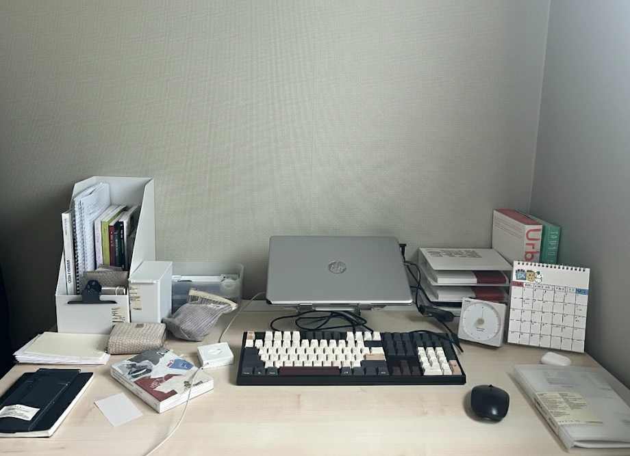 SE-67da603a-efac-4c41-8605-d15dee6aef26.png?type=w966