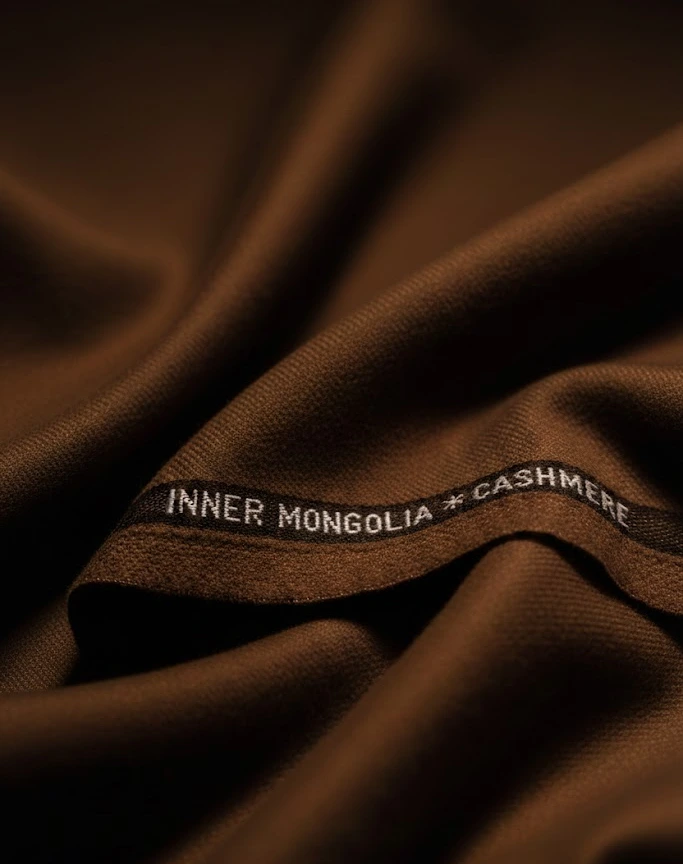 SE-11ffb471-c68e-49aa-99ef-fd79c4011339.jpg?type=w1