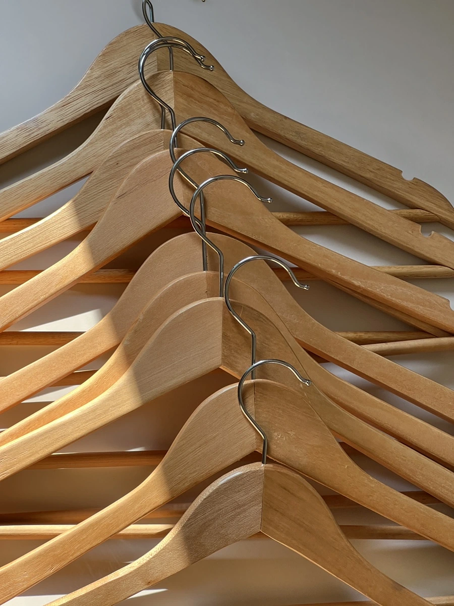 IMG%EF%BC%BF0699.JPG?type=w1