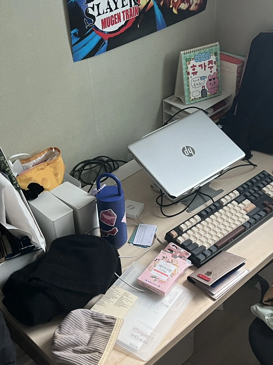 IMG%EF%BC%BF8589.JPG?type=w966