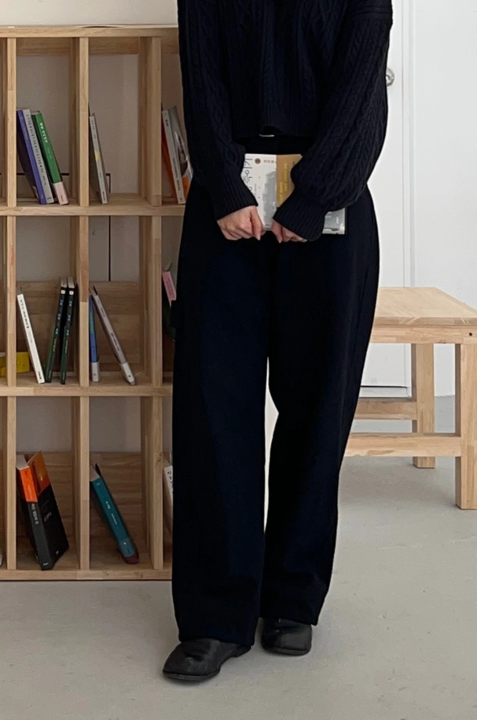 SE-b9d22dc8-6329-4a39-b3be-1dc691706787.png?type=w1