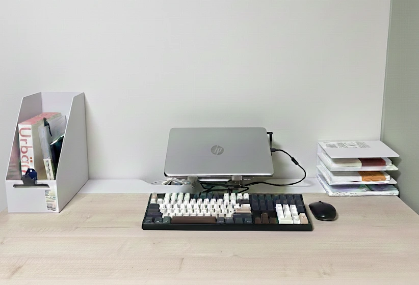 SE-46d8a8b3-51ee-4de3-874a-c626ffb4ee2d.png?type=w966