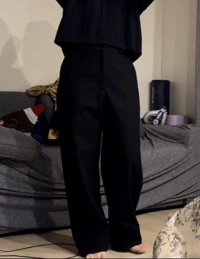 SE-f8878549-e55e-433c-8002-08506c2e1404.png?type=w1