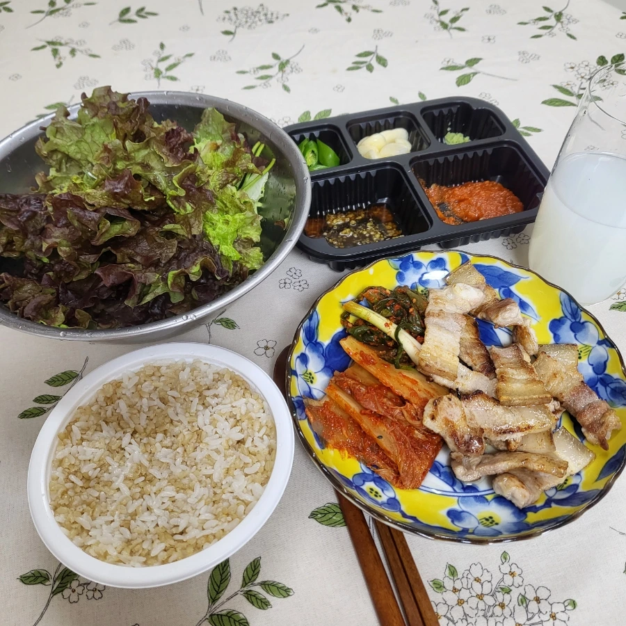 900%EF%BC%BF20250117%EF%BC%BF155932.jpg?type=w966