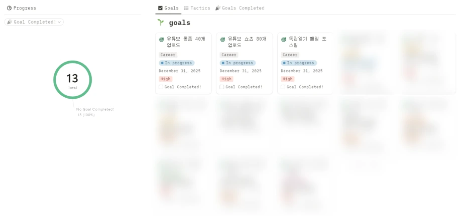 SE-8fb74f36-ba13-45b2-b944-c0fb02bc07a9.png?type=w1