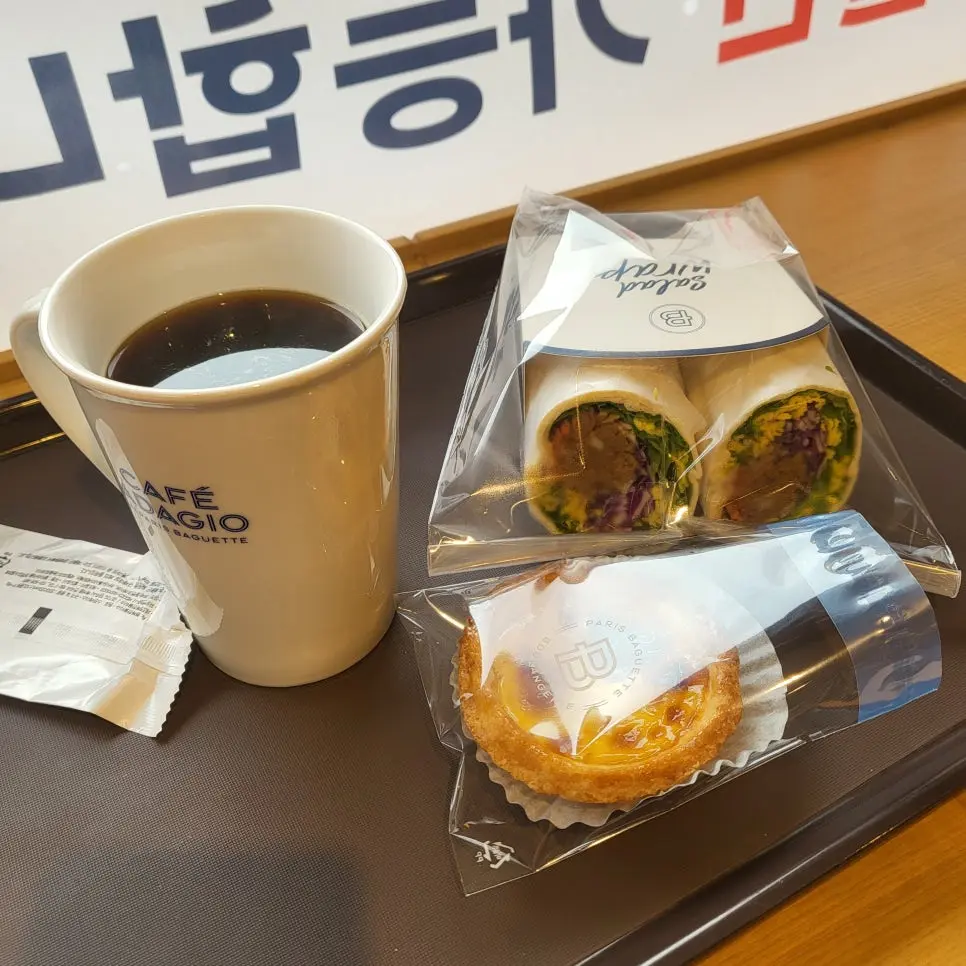 KakaoTalk_20250114_232641814.jpg?type=w966