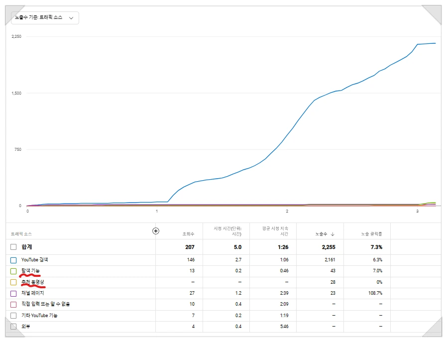 SE-4263ef1d-ecbd-443a-9c25-8a0d27f65179.png?type=w1