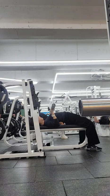 KakaoTalk_20250114_234235785_01.jpg?type=w466