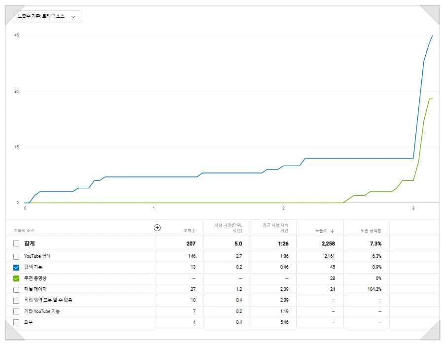 SE-bbec514a-4cc5-43e8-abd6-75179c9495aa.png?type=w1