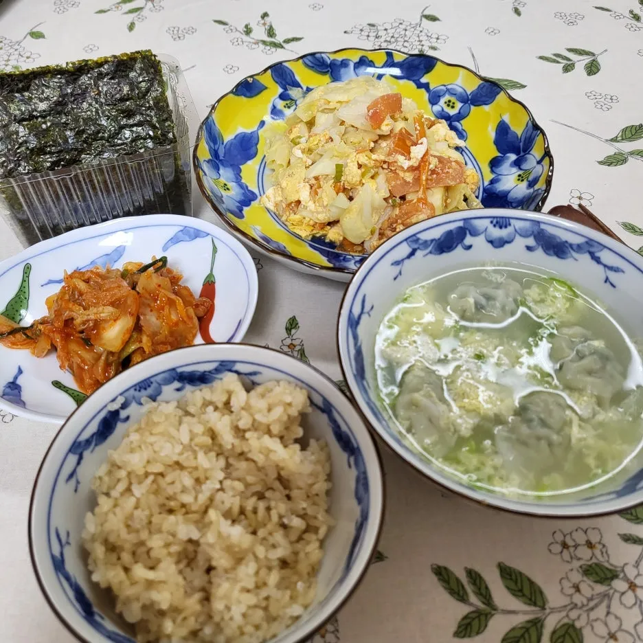 KakaoTalk_20250102_232906379_02.jpg?type=w1