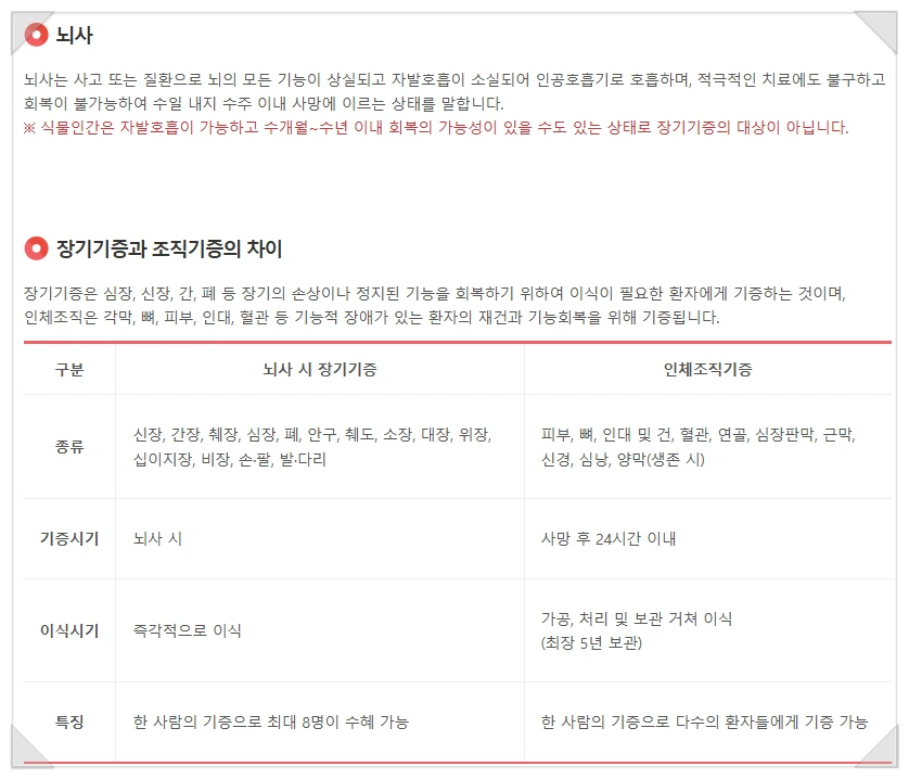 SE-405925d2-4f0e-43f0-8ad9-756b479db643.png?type=w1