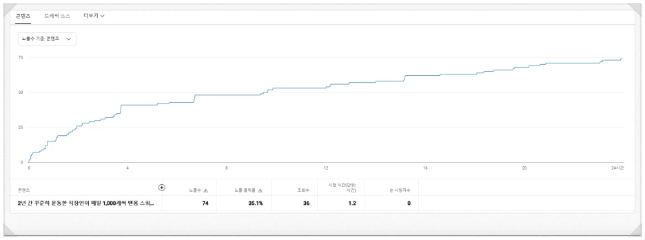 SE-1927dc68-d62d-4f68-9ef3-56f3c59beea3.png?type=w1