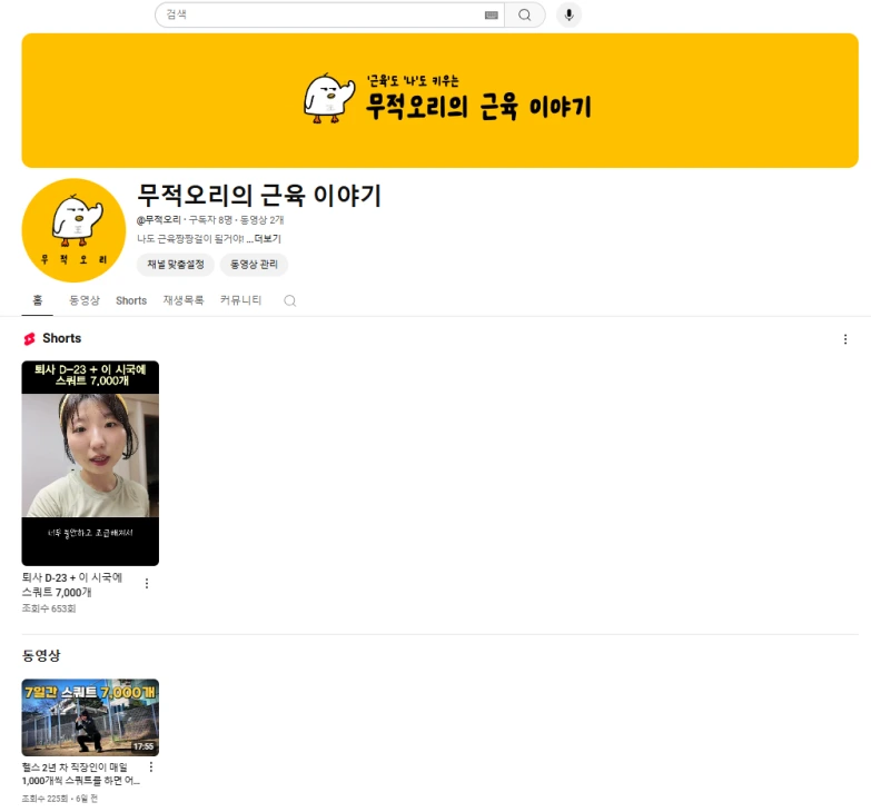 SE-a14bec57-1604-4358-aa49-2a149a734f44.png?type=w1