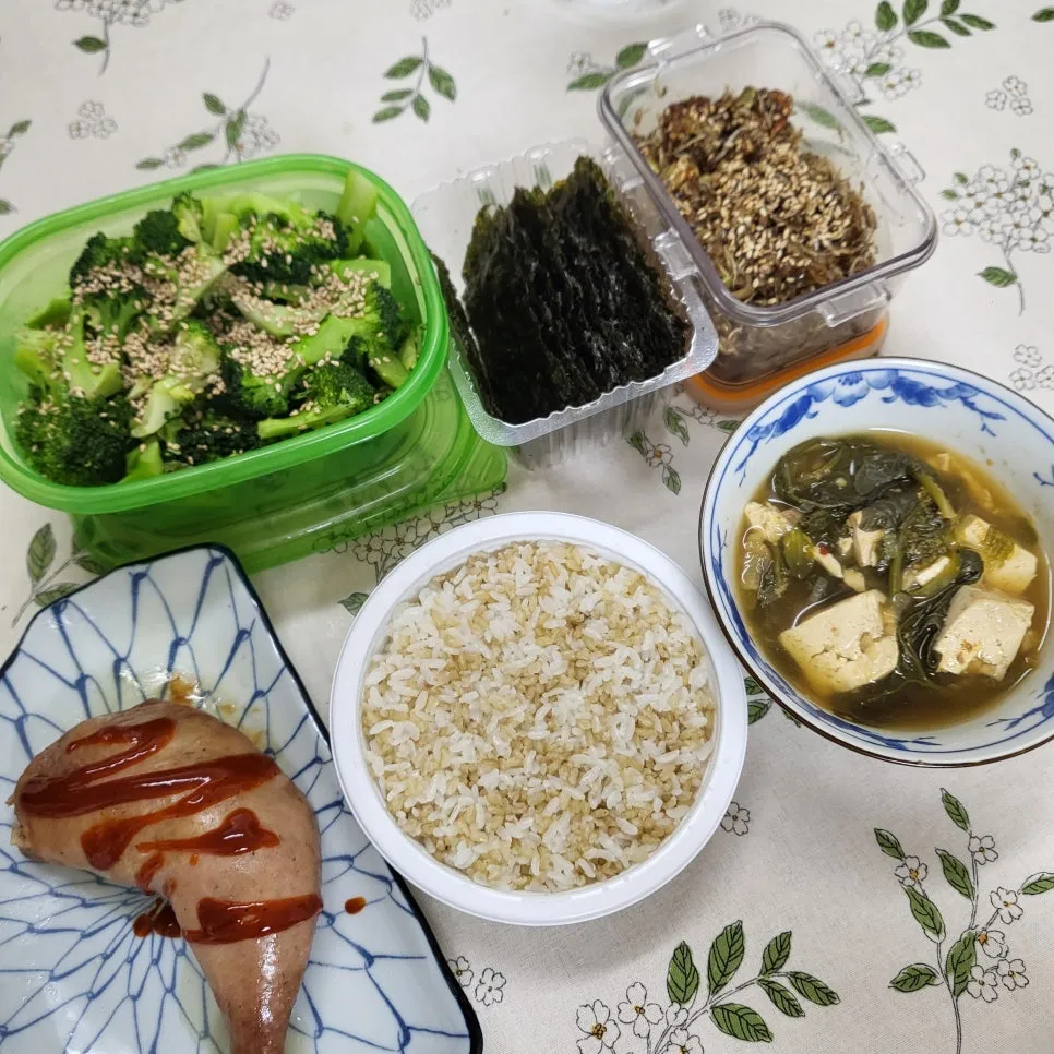 KakaoTalk_20250114_232641814_01.jpg?type=w966