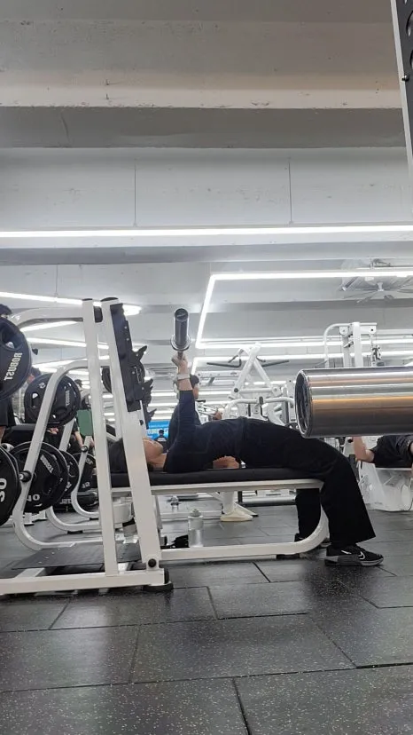 KakaoTalk_20250114_234235785.jpg?type=w466