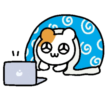 original_11.png?type=p100_100