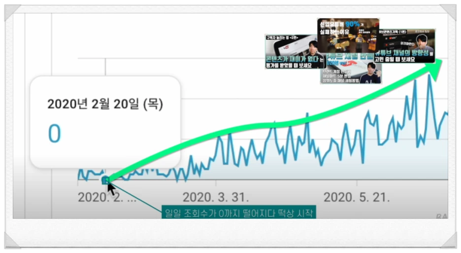 SE-741f507e-b01d-46f0-abe6-c98e73d098ee.png?type=w1