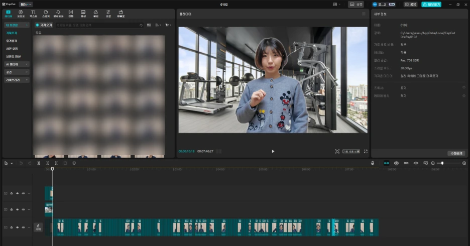 SE-6ba7bd51-72da-49a0-8a8f-1137ebeca3b6.png?type=w1