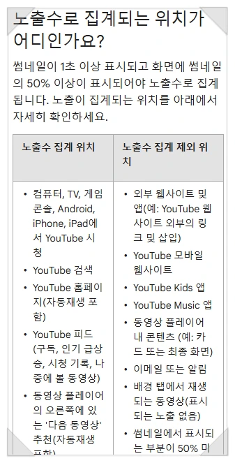 SE-4b4392a5-7920-4013-a0c7-f30d1ec03699.png?type=w1