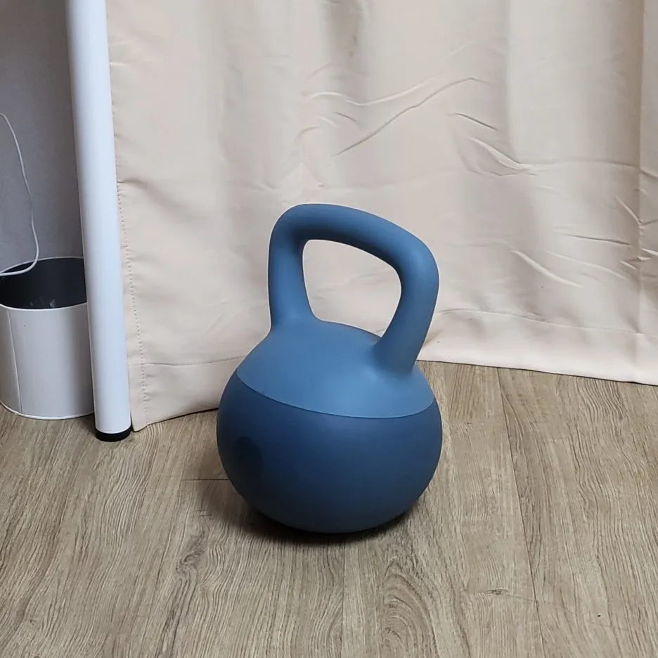 KakaoTalk_20250102_232906379_01.jpg?type=w1