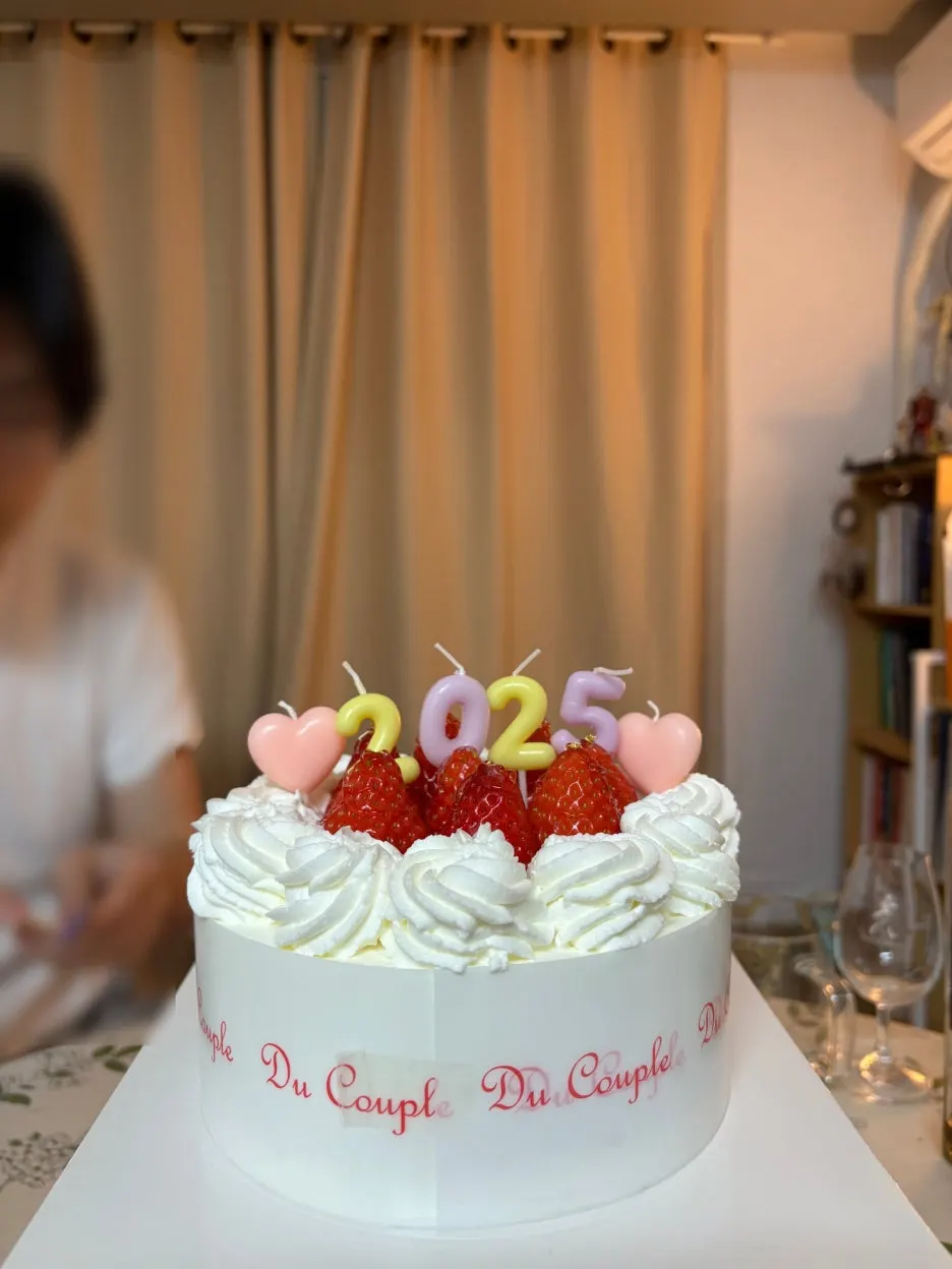 SE-66d53c93-87ac-46ca-abfe-8086a703d379.jpg?type=w1