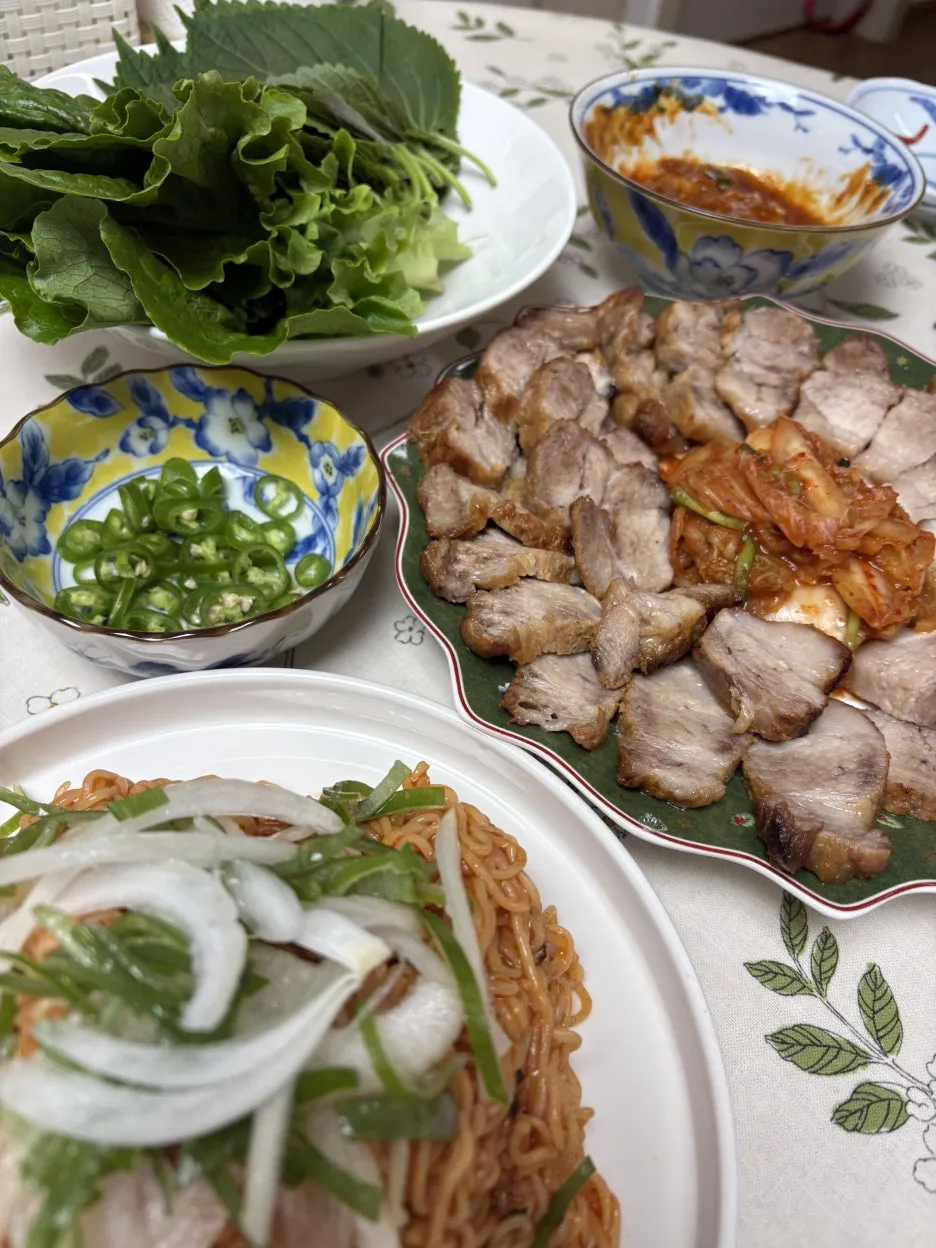 KakaoTalk_20250101_225003651.jpg?type=w1