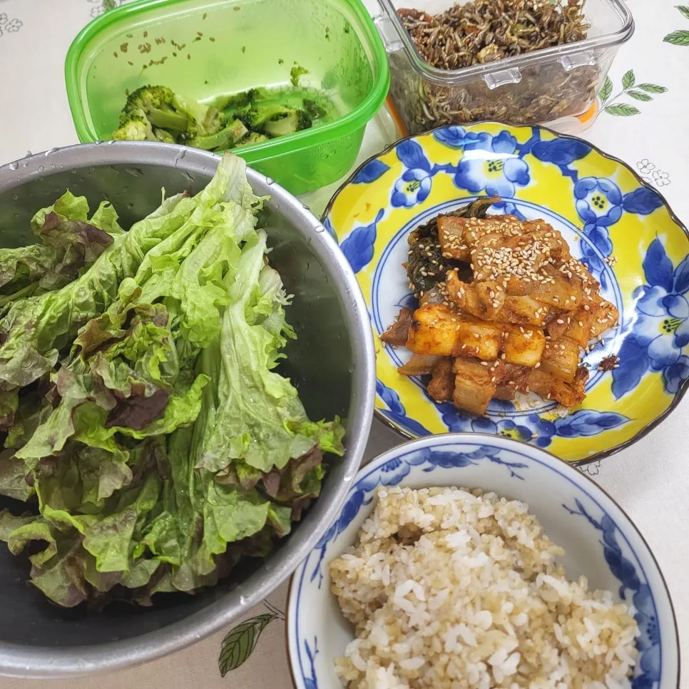 SE-c34aeefe-0a88-47c1-8608-a300c27b894e.jpg?type=w966